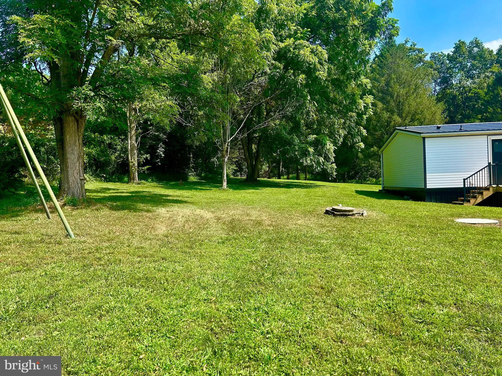 Saxton, Pennsylvania 16678, United States, 3 Bedrooms Bedrooms, ,2 BathroomsBathrooms,Residential,Active,188699