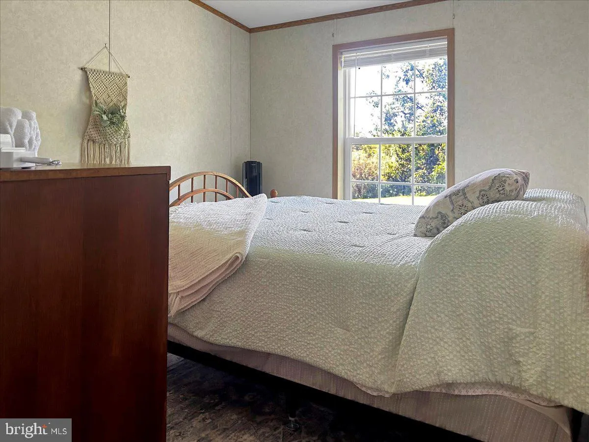 Saxton, Pennsylvania 16678, United States, 3 Bedrooms Bedrooms, ,2 BathroomsBathrooms,Residential,Active,188699