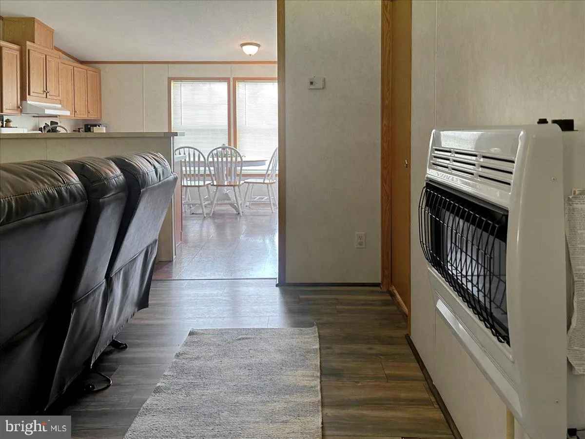 Saxton, Pennsylvania 16678, United States, 3 Bedrooms Bedrooms, ,2 BathroomsBathrooms,Residential,Active,188699