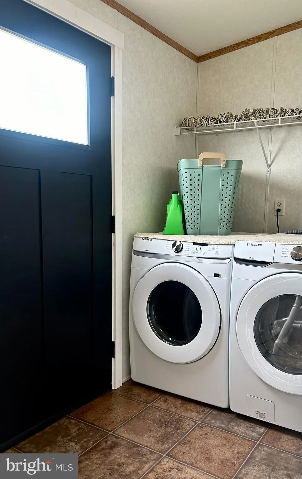 Saxton, Pennsylvania 16678, United States, 3 Bedrooms Bedrooms, ,2 BathroomsBathrooms,Residential,Active,188699