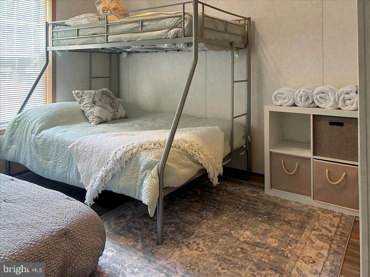 Saxton, Pennsylvania 16678, United States, 3 Bedrooms Bedrooms, ,2 BathroomsBathrooms,Residential,Active,188699