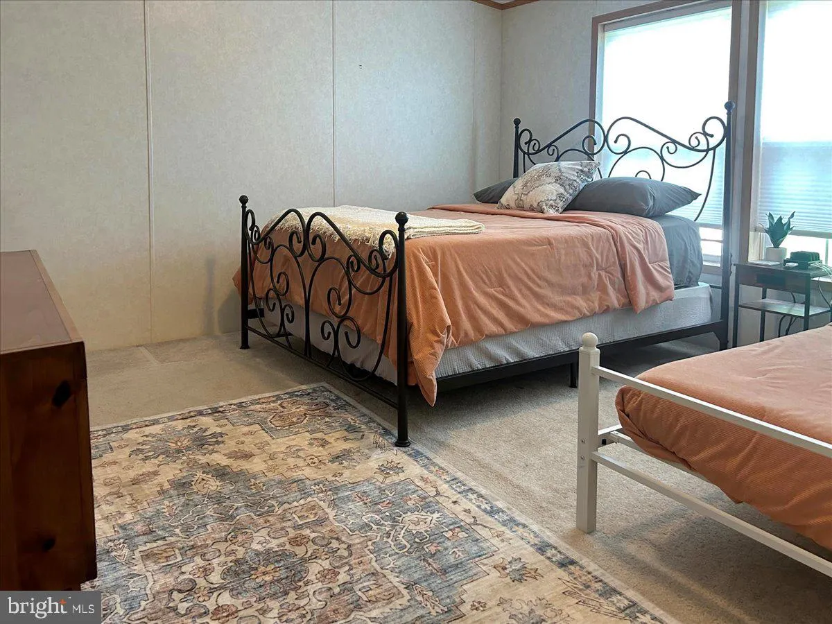 Saxton, Pennsylvania 16678, United States, 3 Bedrooms Bedrooms, ,2 BathroomsBathrooms,Residential,Active,188699