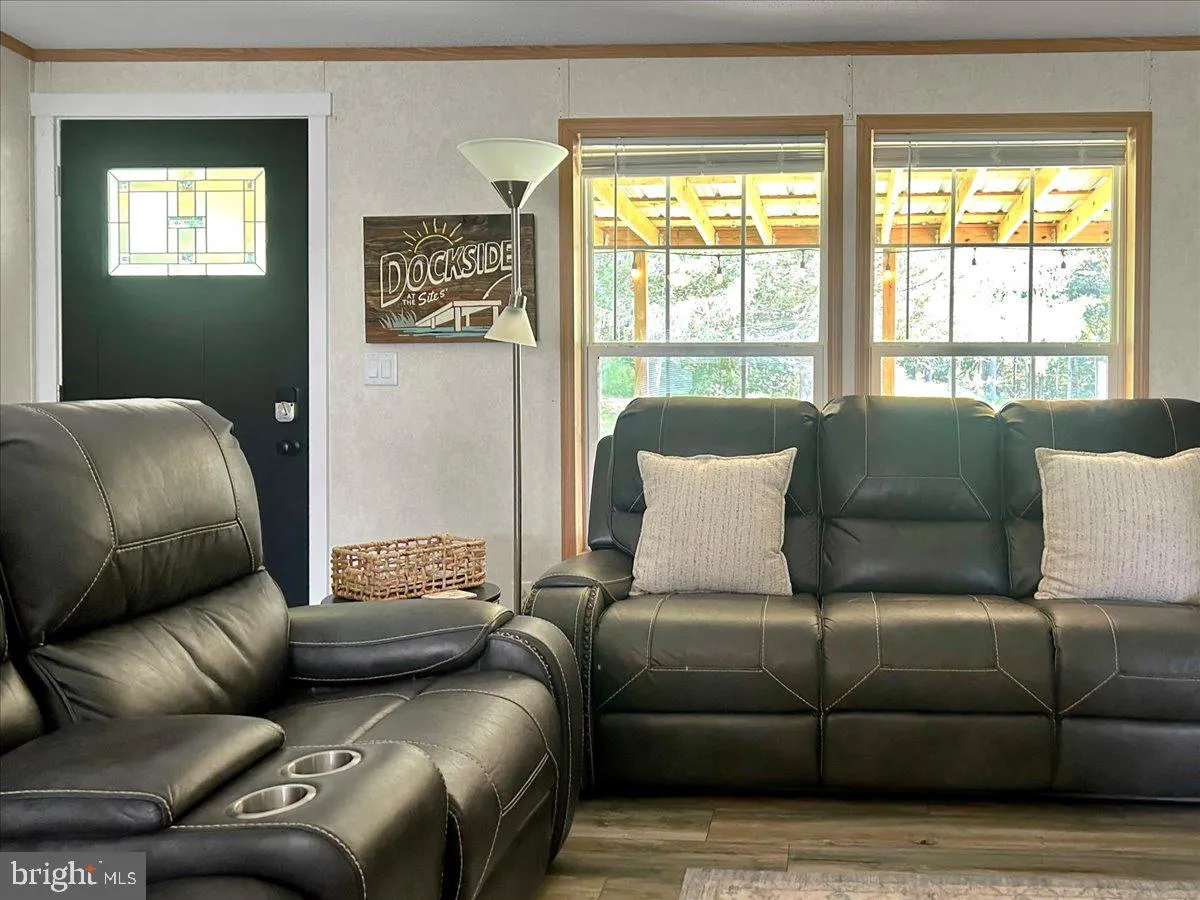 Saxton, Pennsylvania 16678, United States, 3 Bedrooms Bedrooms, ,2 BathroomsBathrooms,Residential,Active,188699