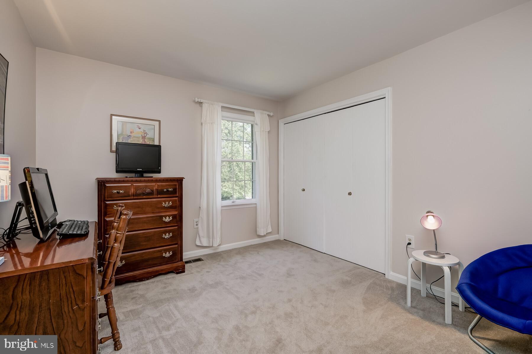 CHRIS MAR ESTATES - Residential