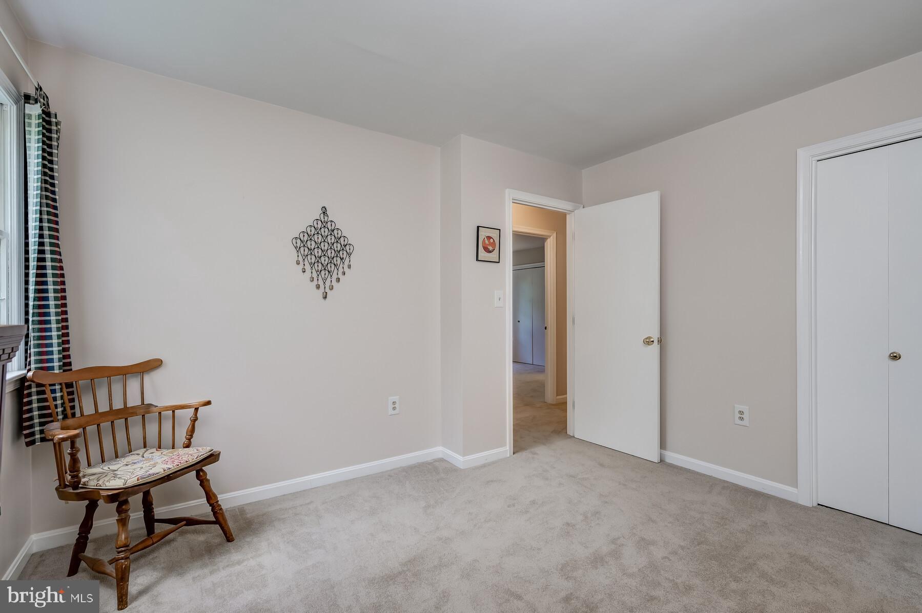 CHRIS MAR ESTATES - Residential