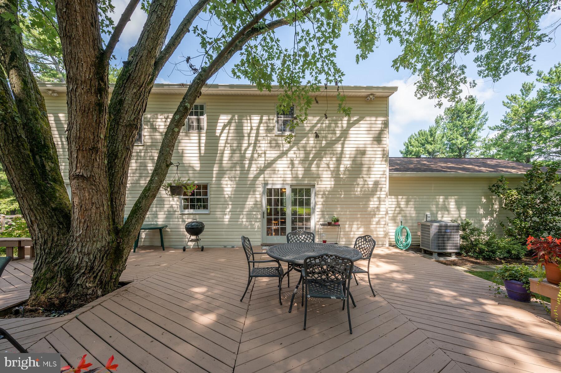 CHRIS MAR ESTATES - Residential