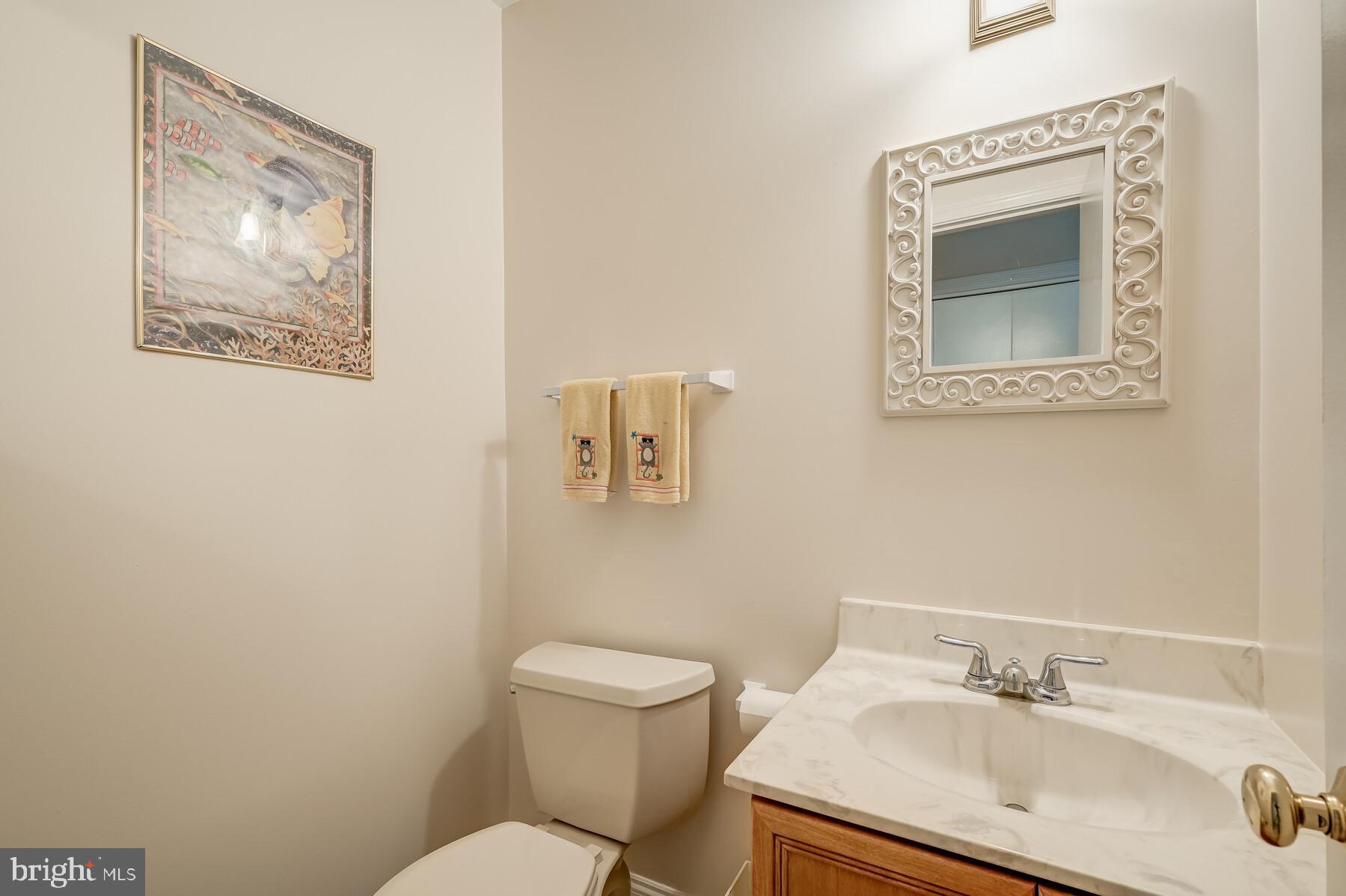 CHRIS MAR ESTATES - Residential