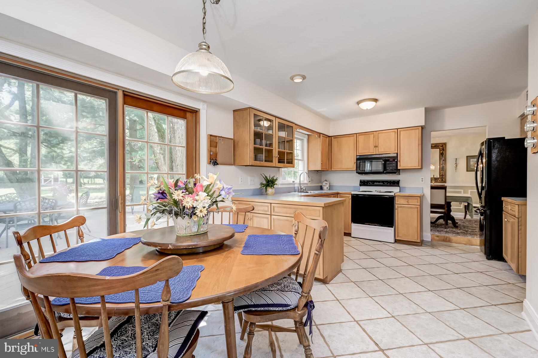 CHRIS MAR ESTATES - Residential