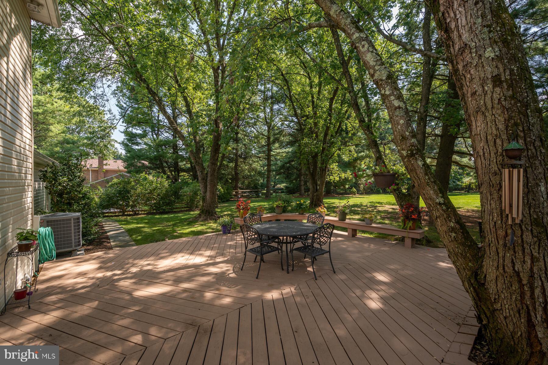 CHRIS MAR ESTATES - Residential