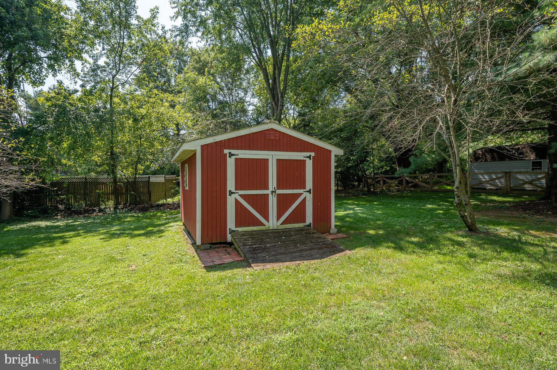 CHRIS MAR ESTATES - Residential