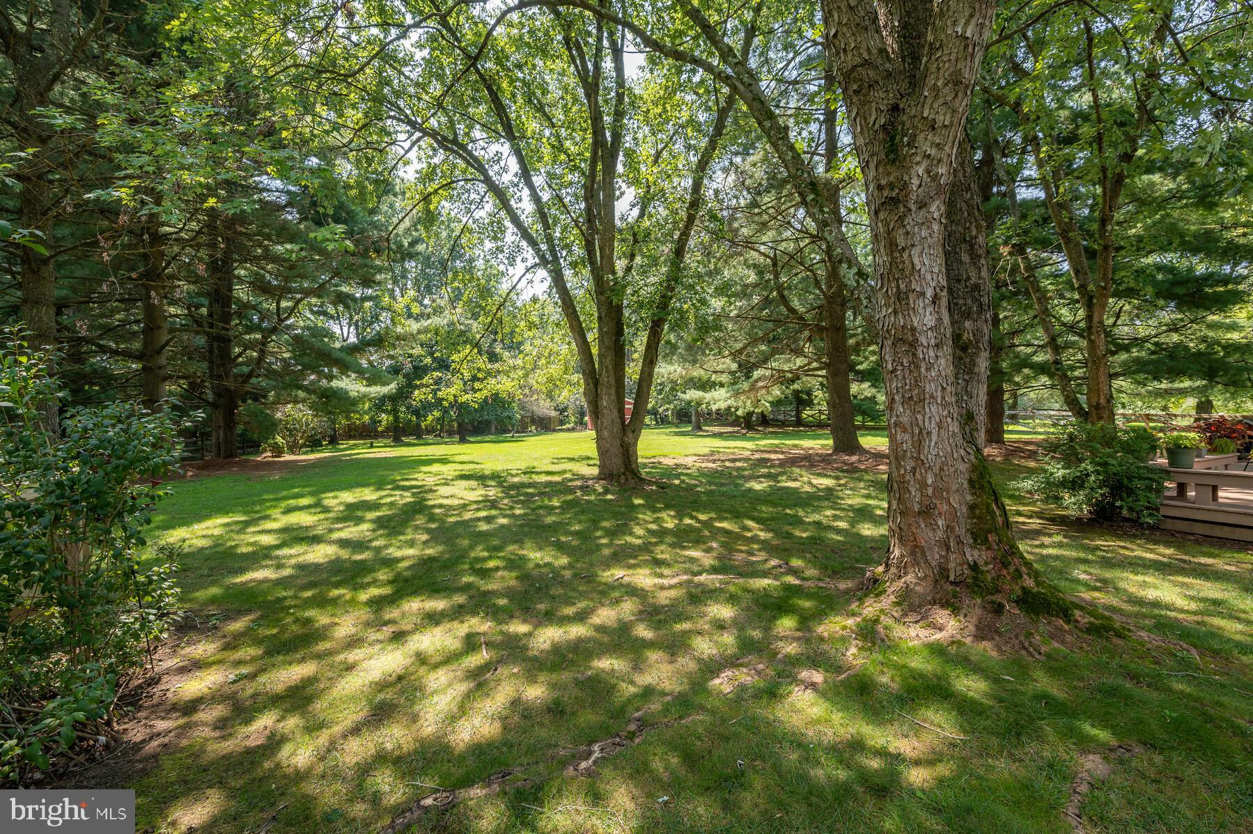 CHRIS MAR ESTATES - Residential