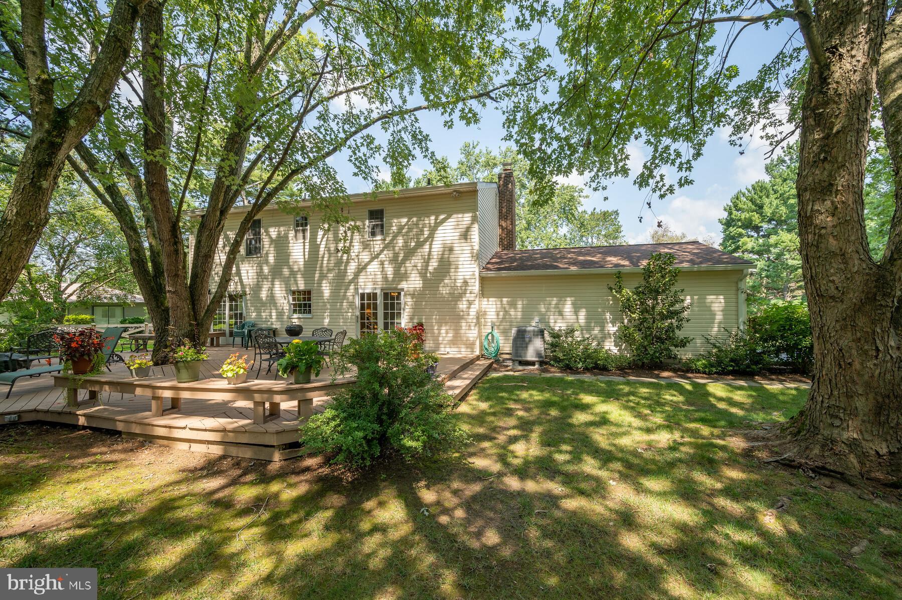 CHRIS MAR ESTATES - Residential