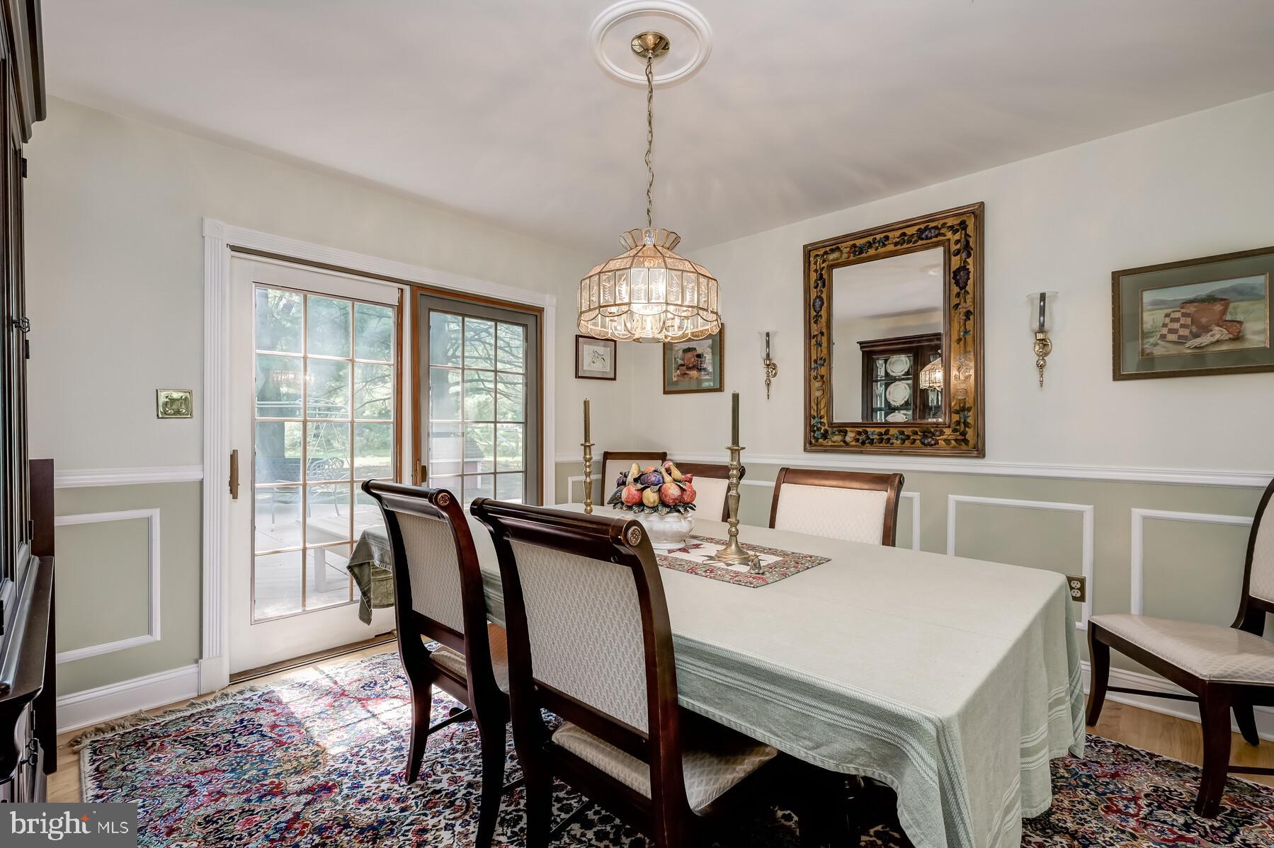 CHRIS MAR ESTATES - Residential