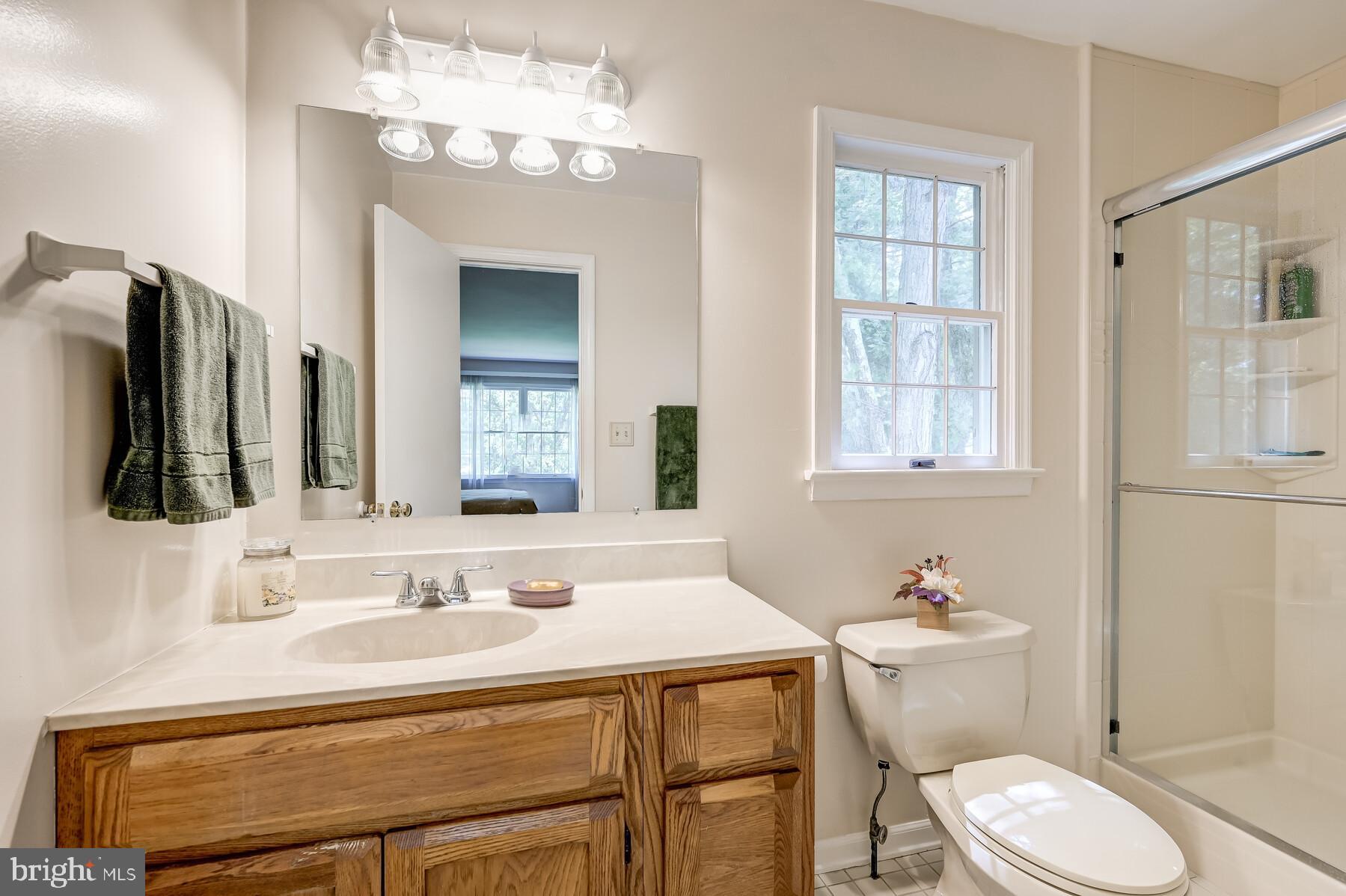 CHRIS MAR ESTATES - Residential