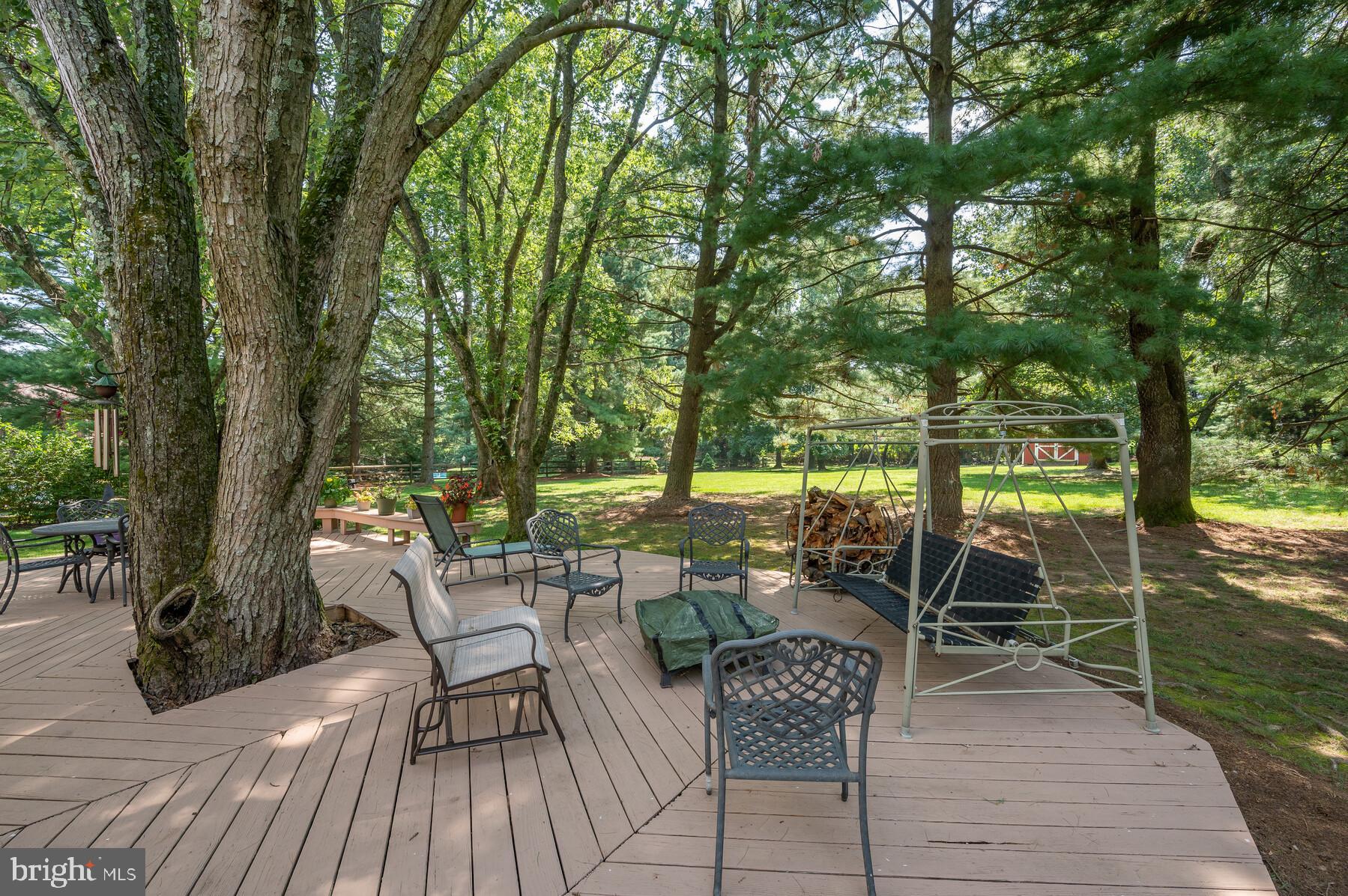 CHRIS MAR ESTATES - Residential