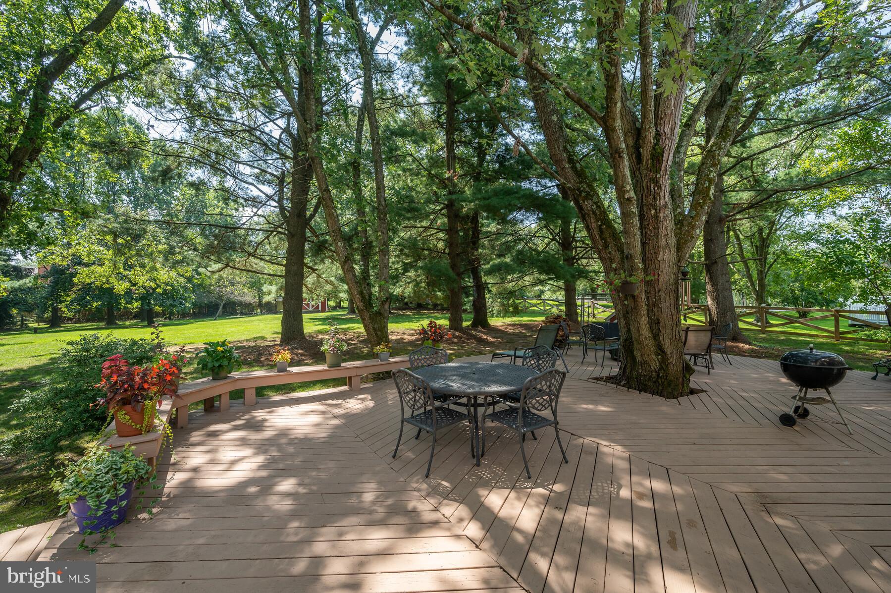 CHRIS MAR ESTATES - Residential