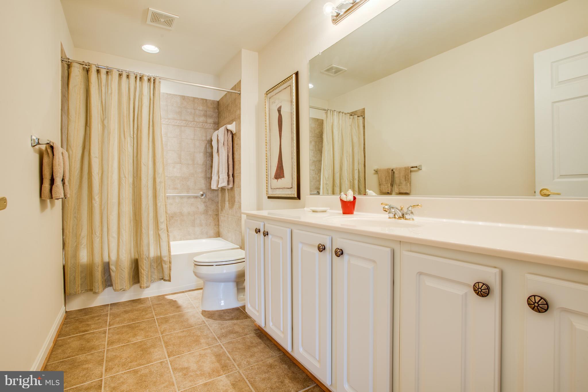 VIRGINIA HERITAGE - Residential