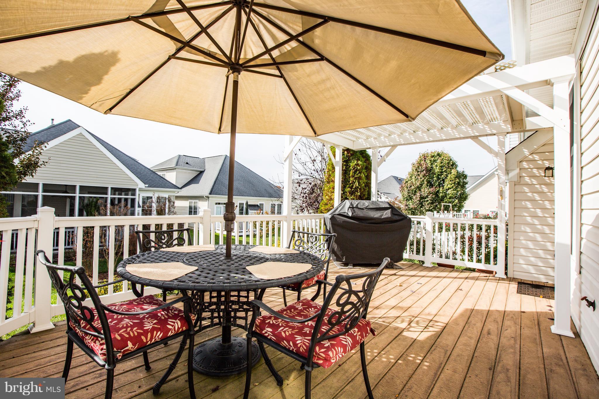 VIRGINIA HERITAGE - Residential