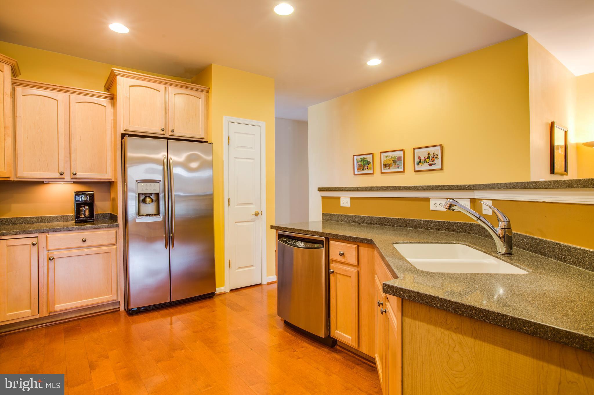 VIRGINIA HERITAGE - Residential