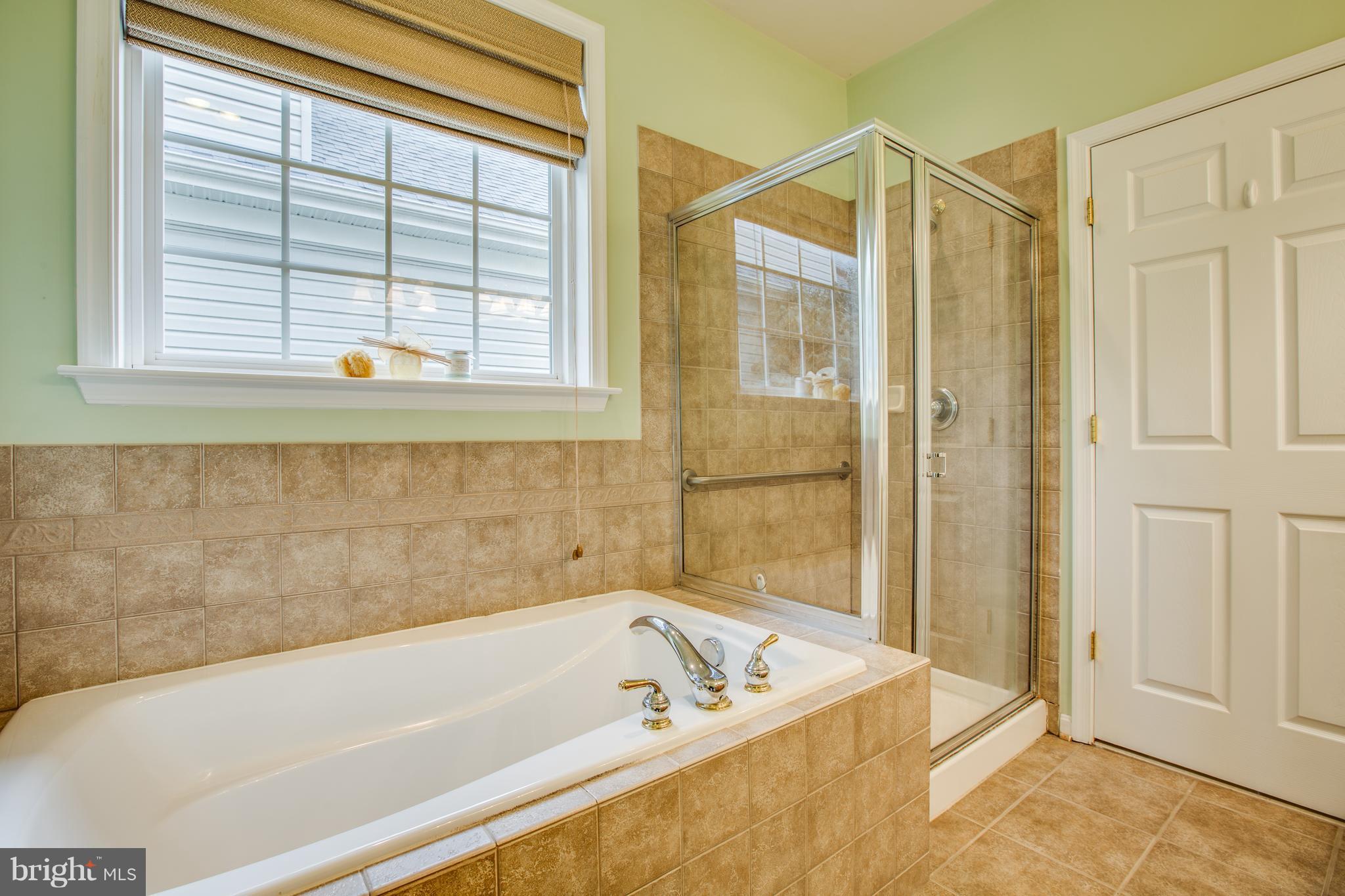 VIRGINIA HERITAGE - Residential