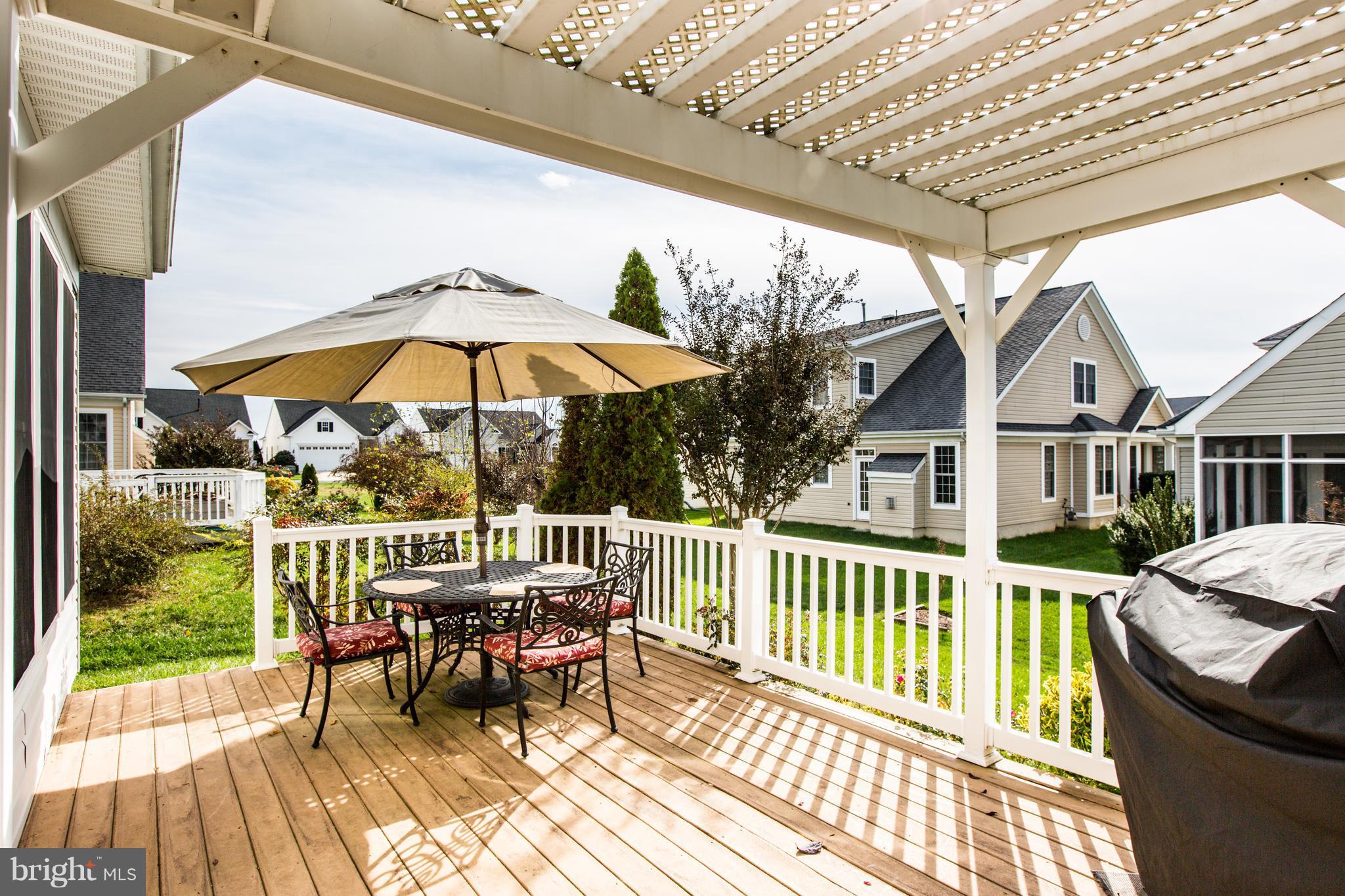 VIRGINIA HERITAGE - Residential