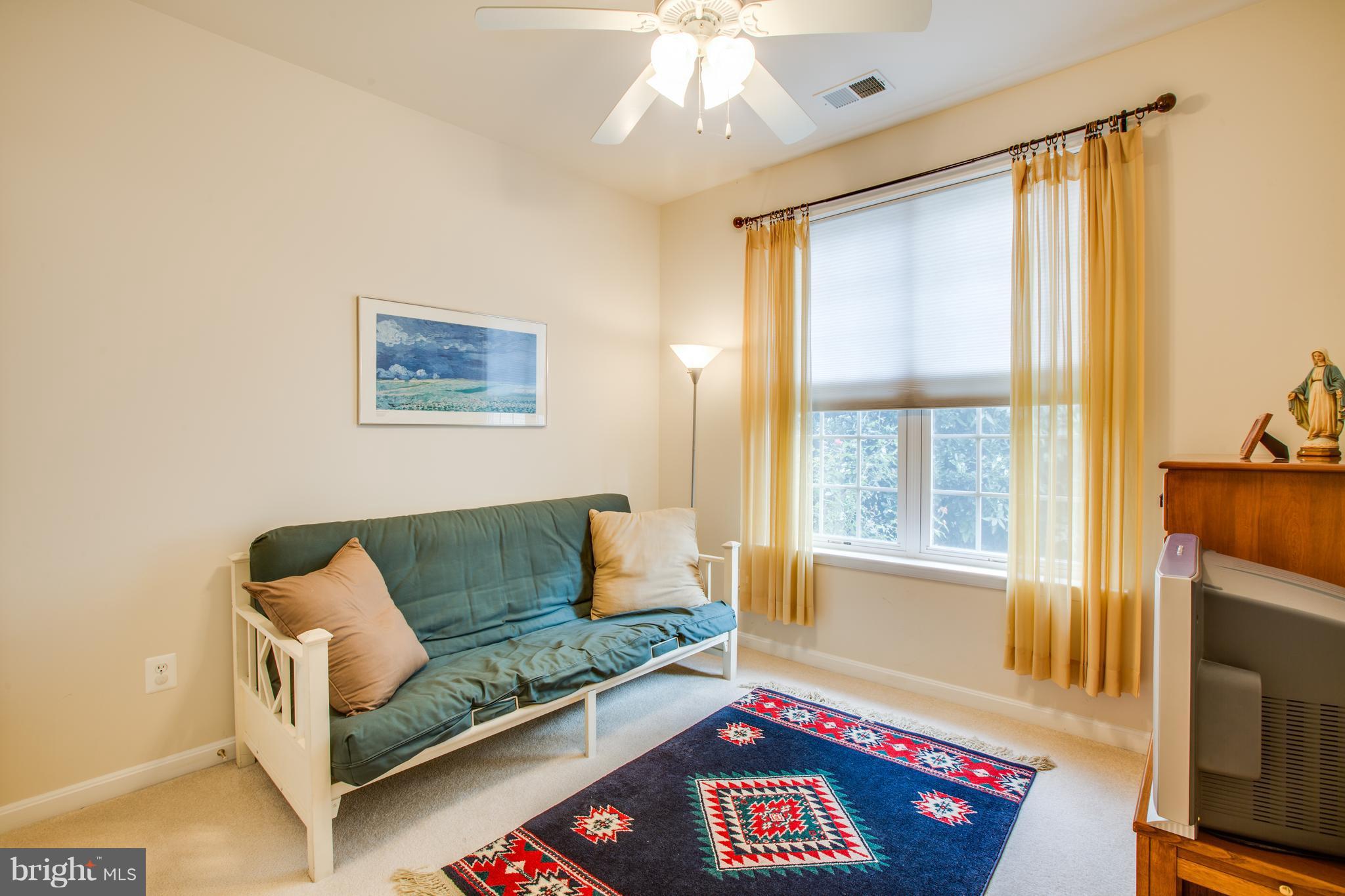 VIRGINIA HERITAGE - Residential