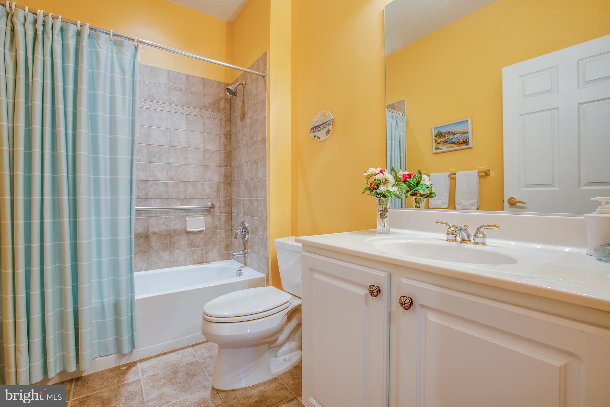 VIRGINIA HERITAGE - Residential