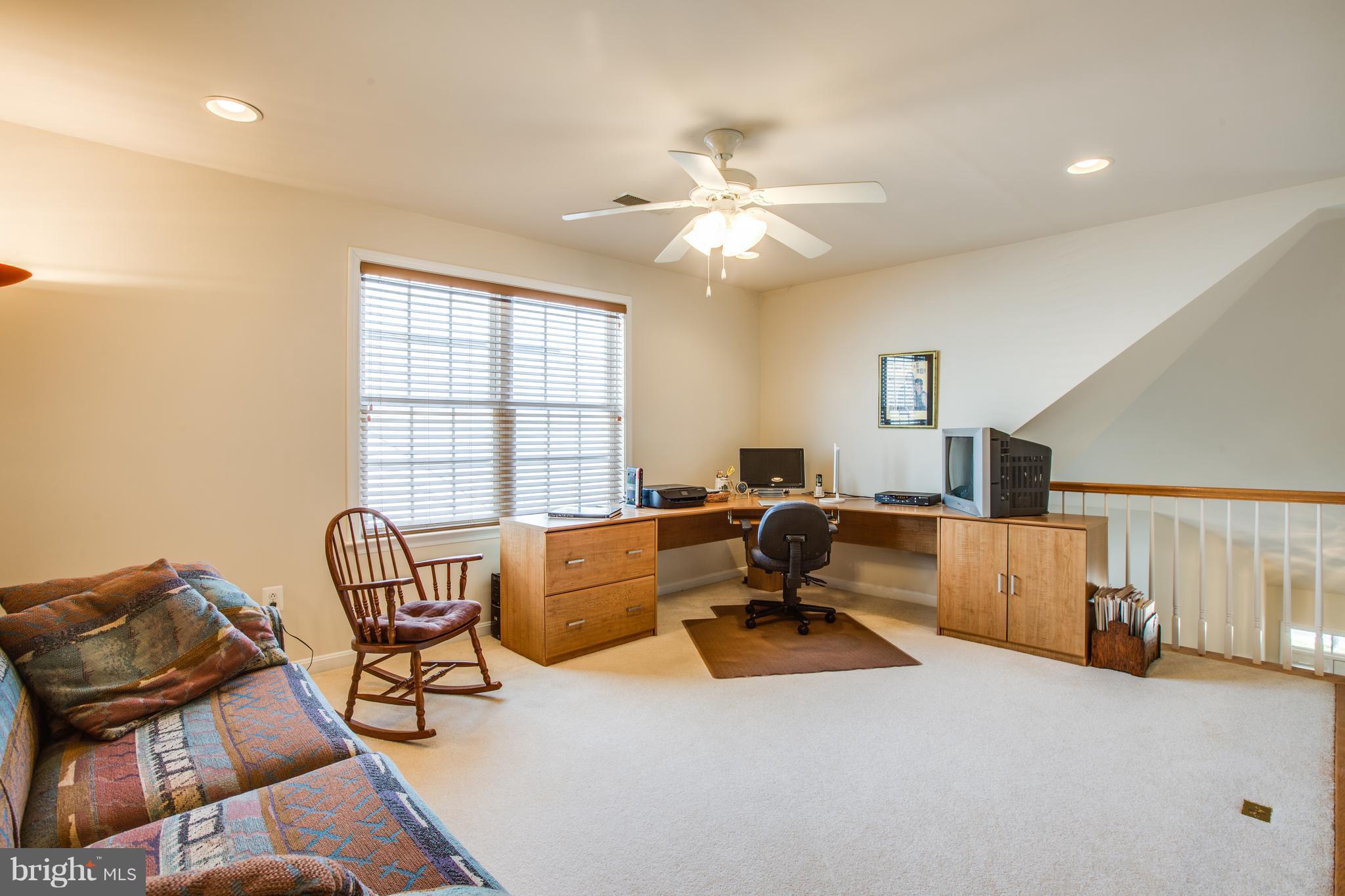 VIRGINIA HERITAGE - Residential