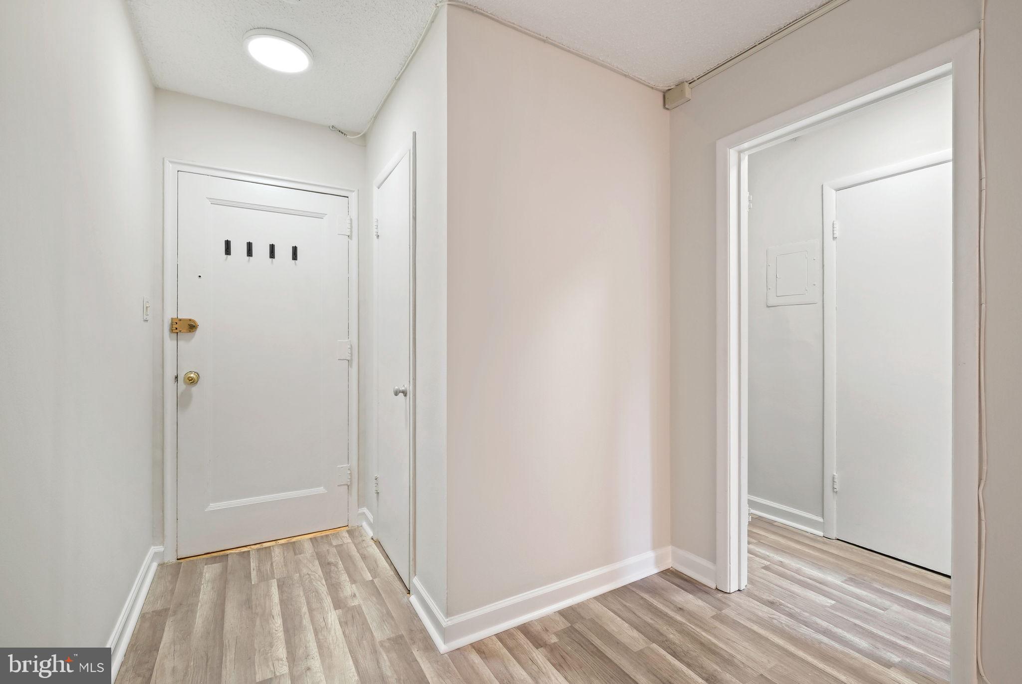 2325 42ND STREET NW 420