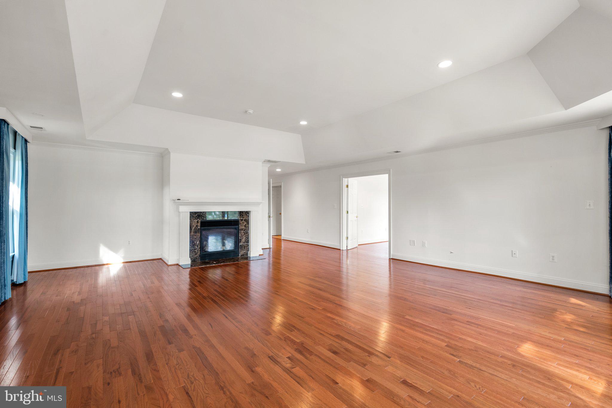 TRAVILAH MEADOWS - Residential