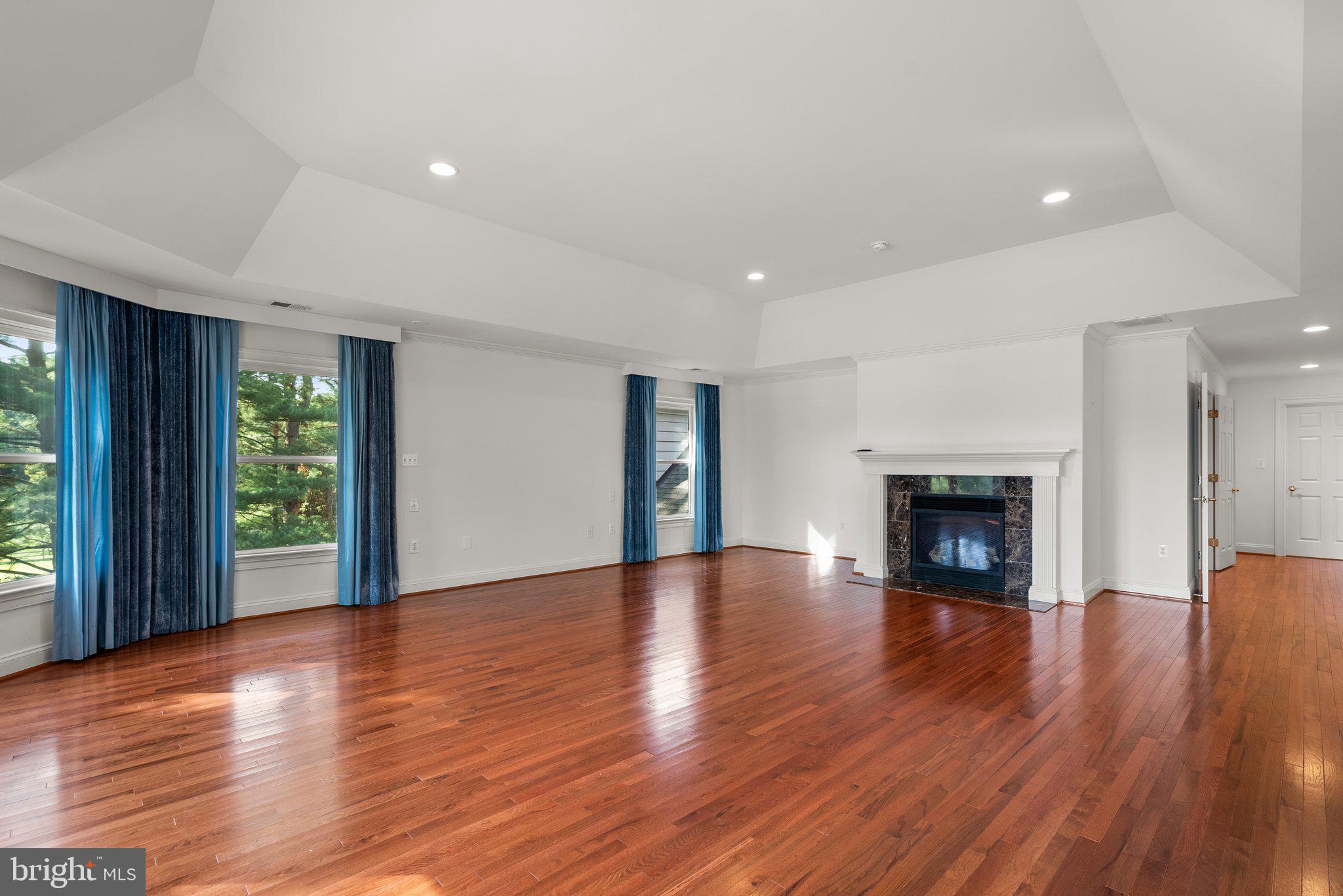 TRAVILAH MEADOWS - Residential