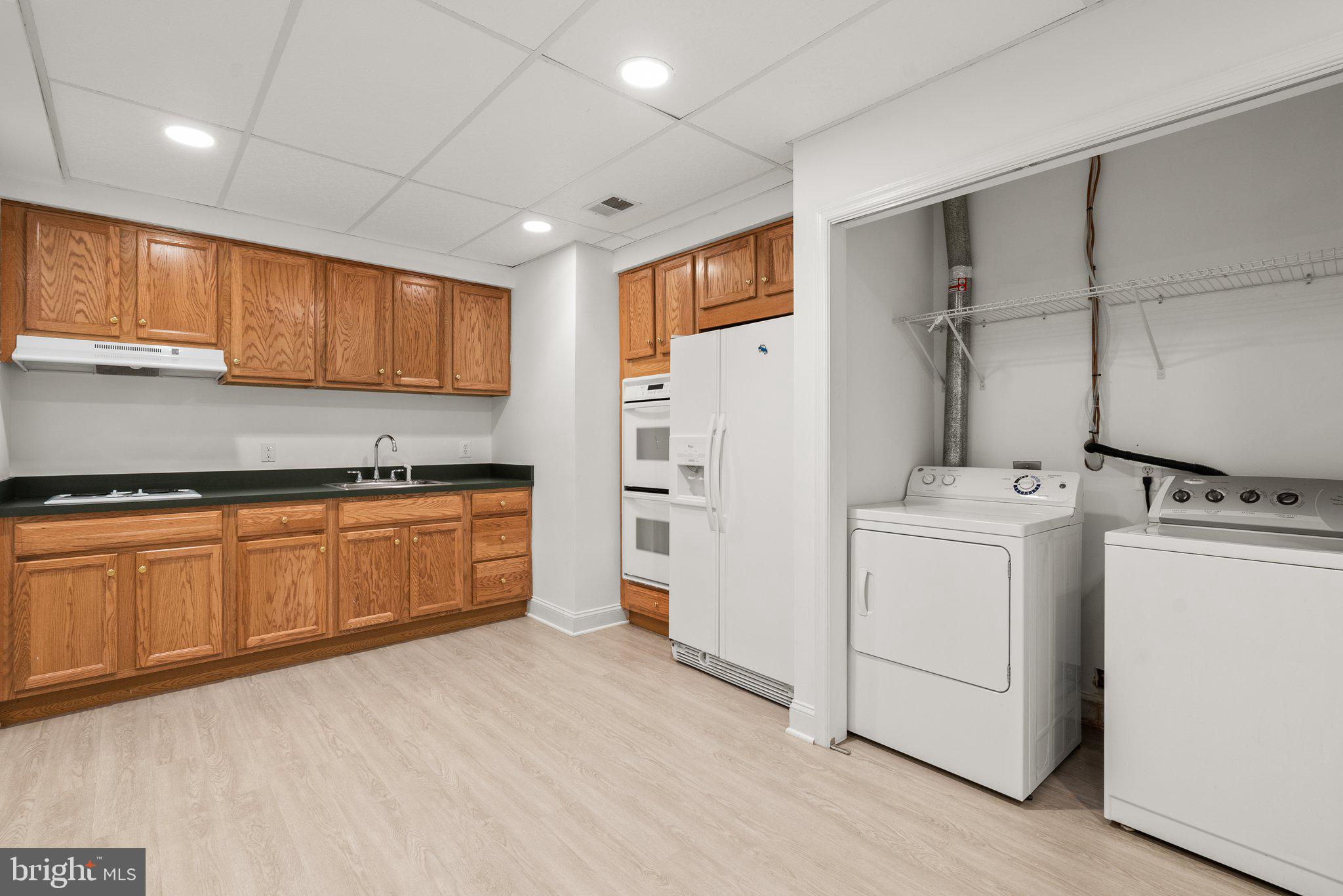 TRAVILAH MEADOWS - Residential