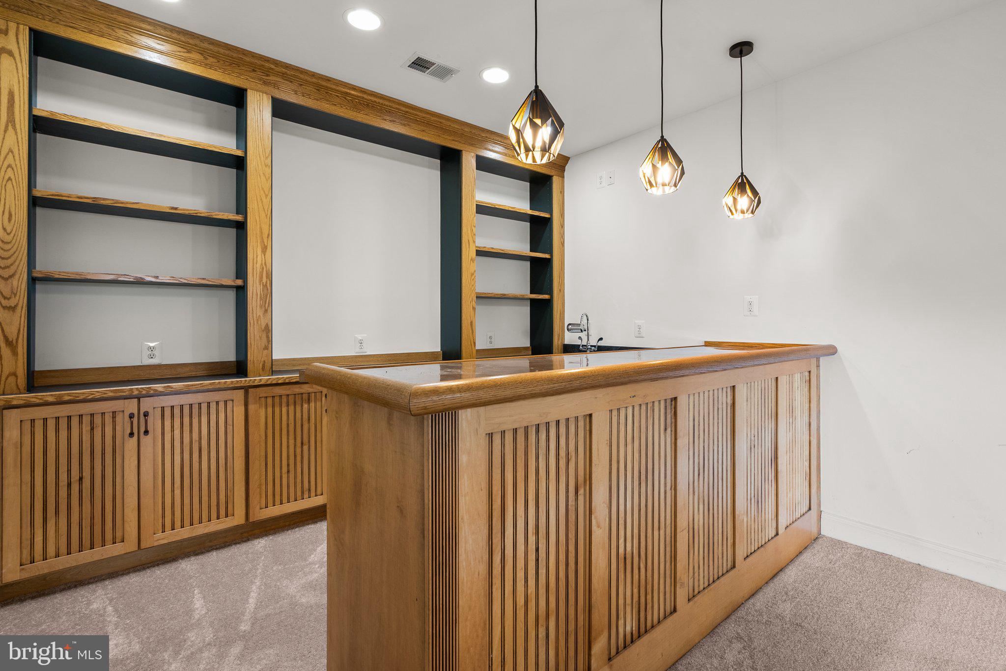 TRAVILAH MEADOWS - Residential