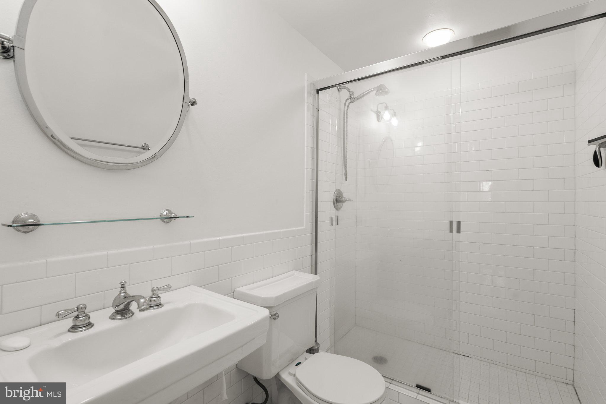 TRAVILAH MEADOWS - Residential