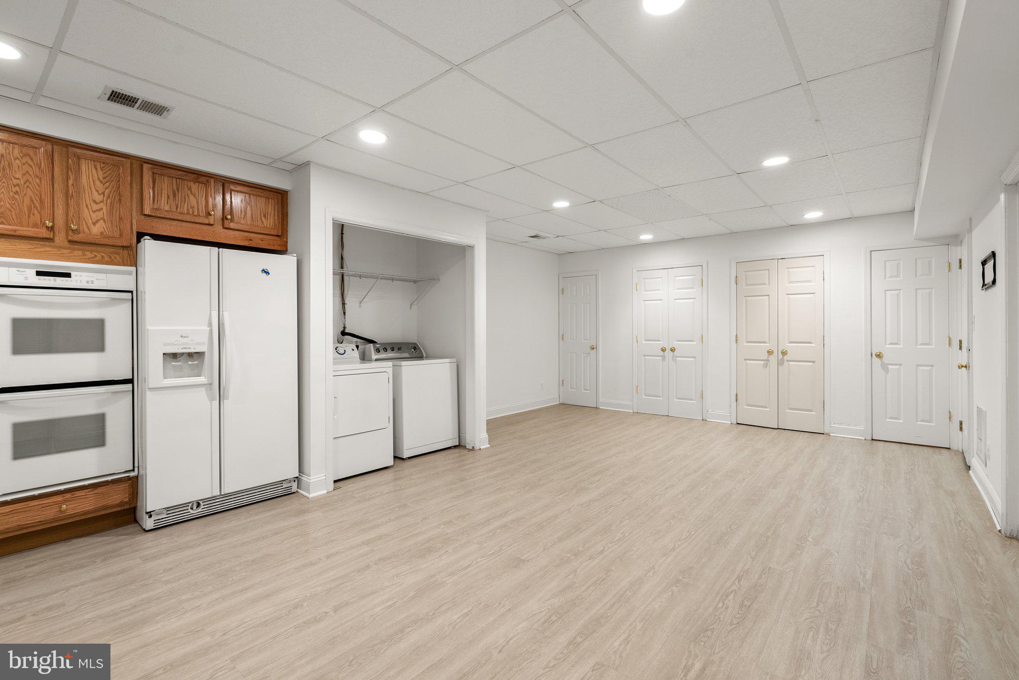 TRAVILAH MEADOWS - Residential