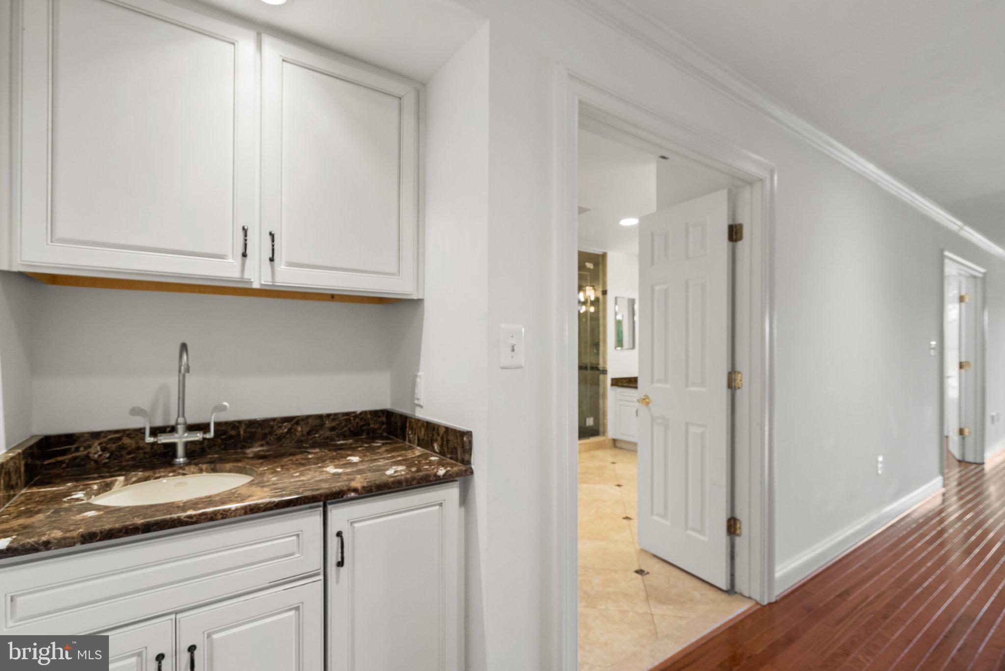 TRAVILAH MEADOWS - Residential