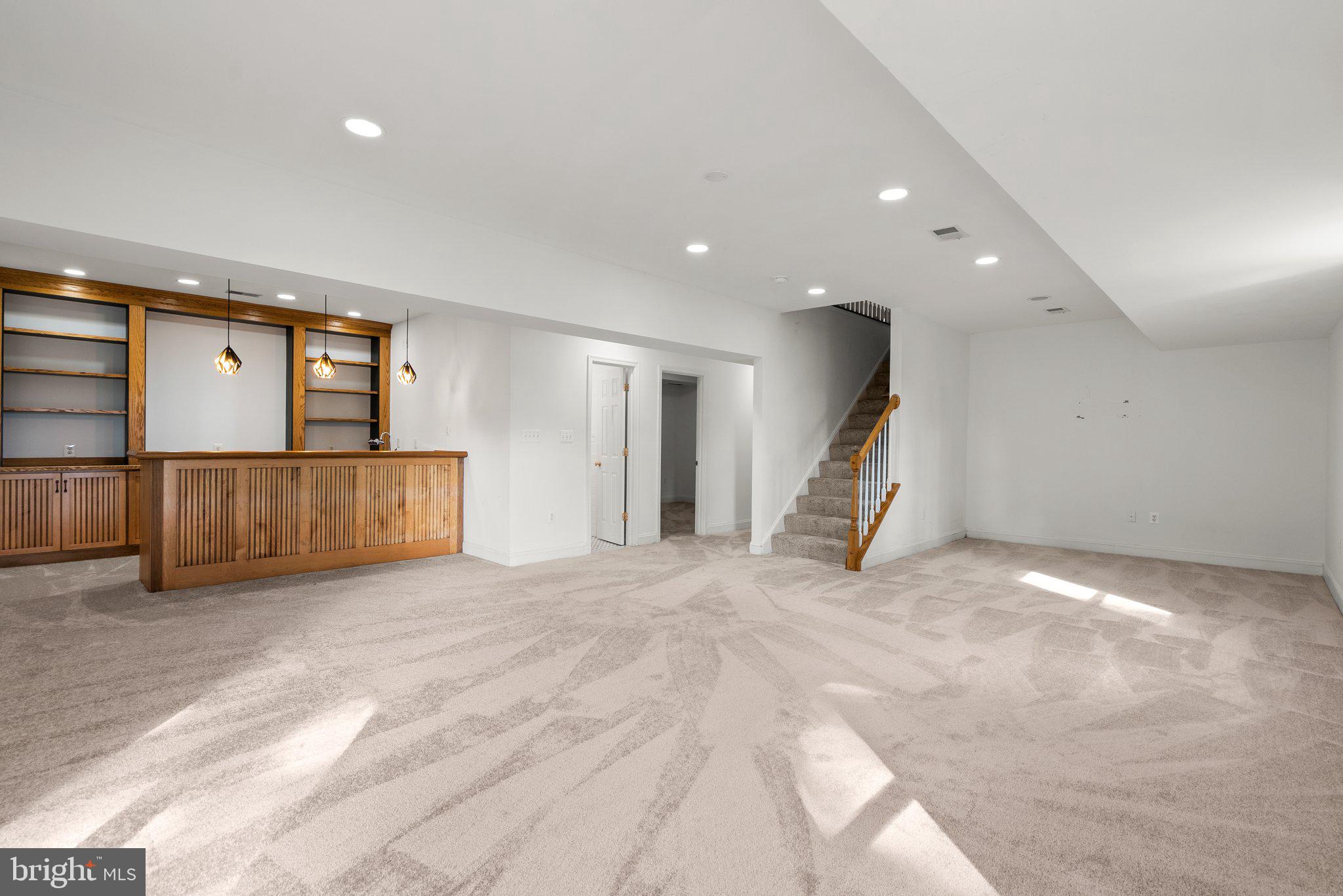 TRAVILAH MEADOWS - Residential