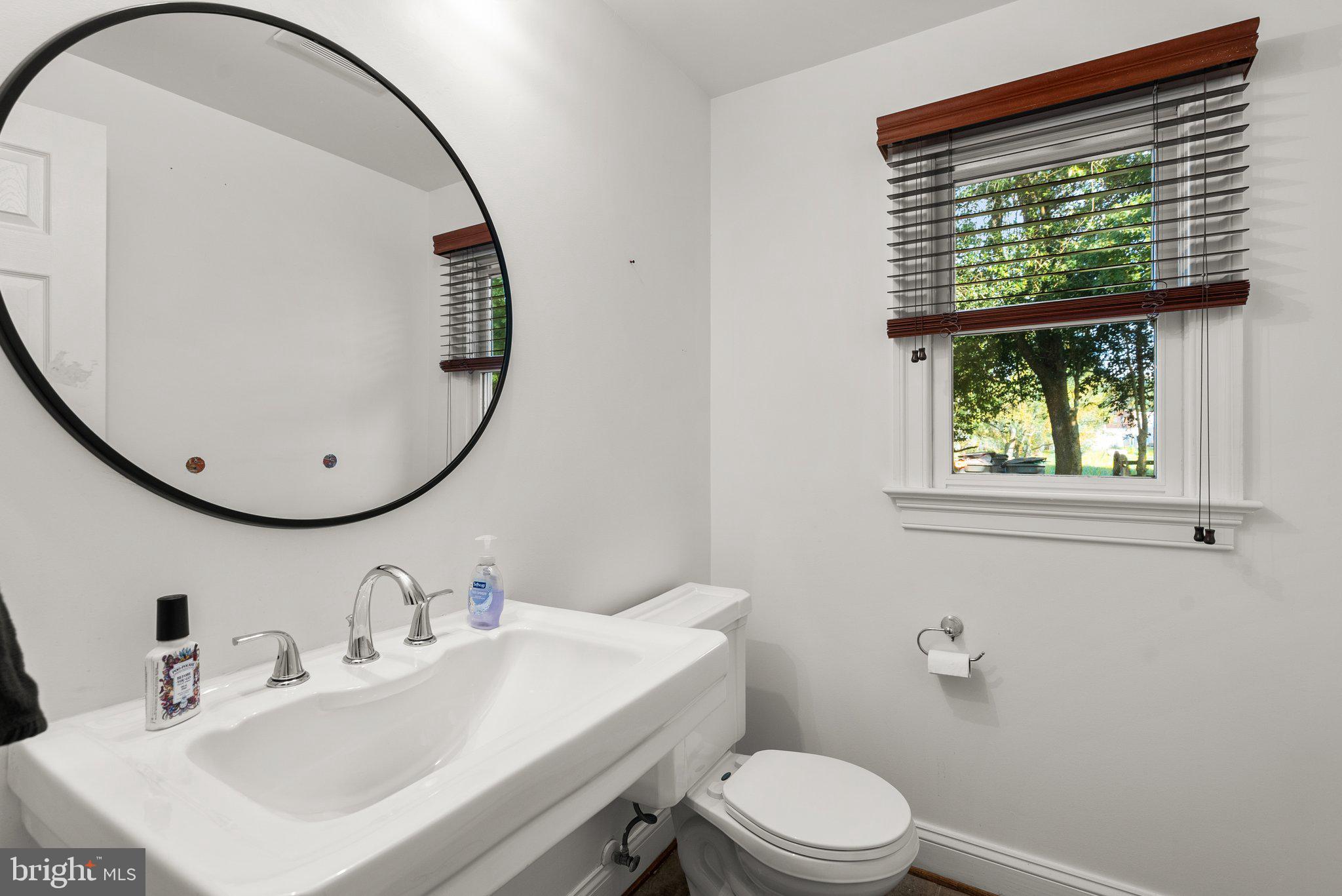 TRAVILAH MEADOWS - Residential