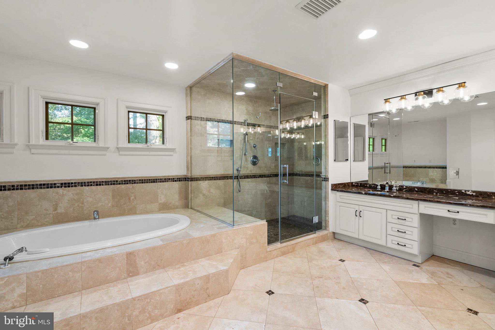 TRAVILAH MEADOWS - Residential