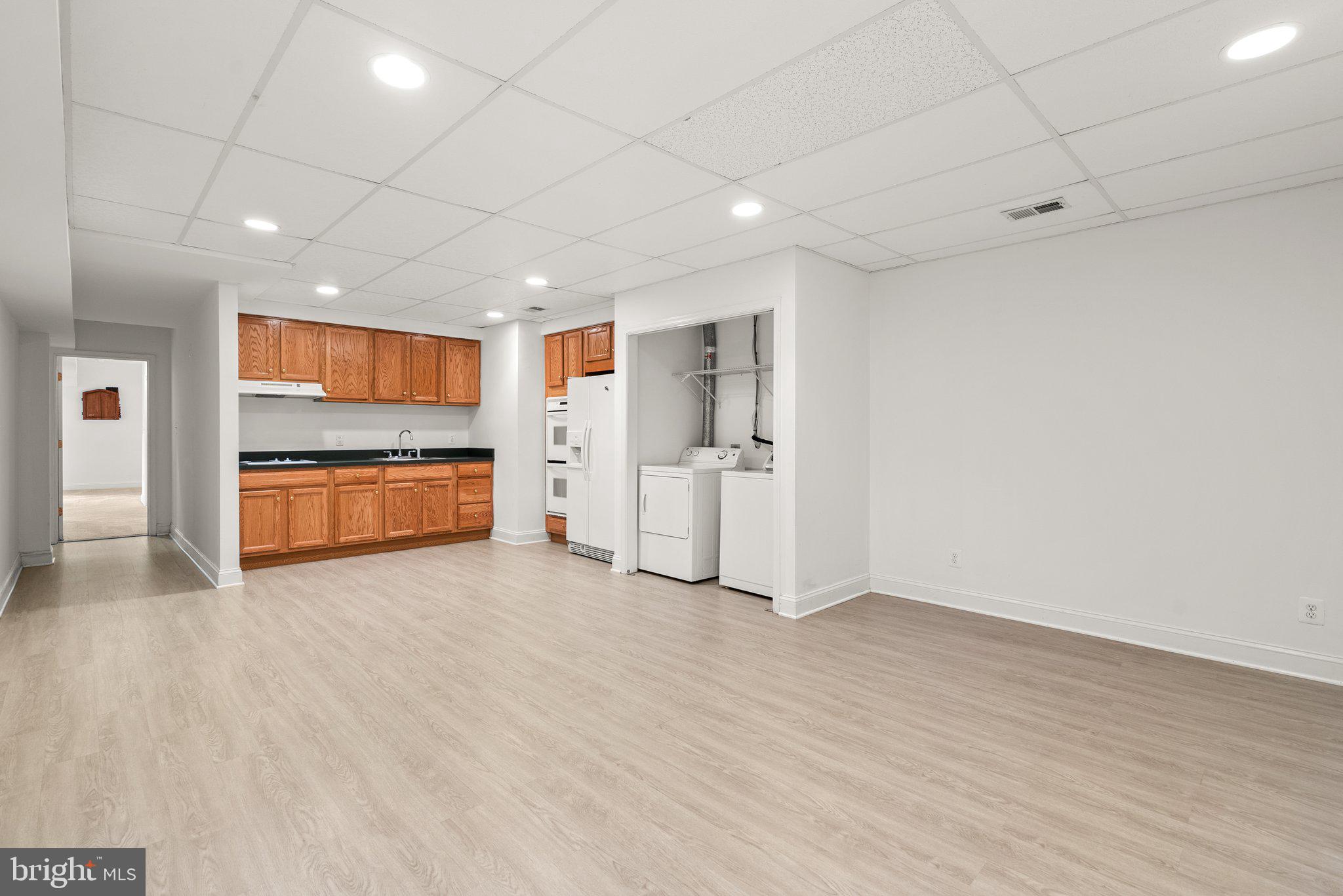 TRAVILAH MEADOWS - Residential