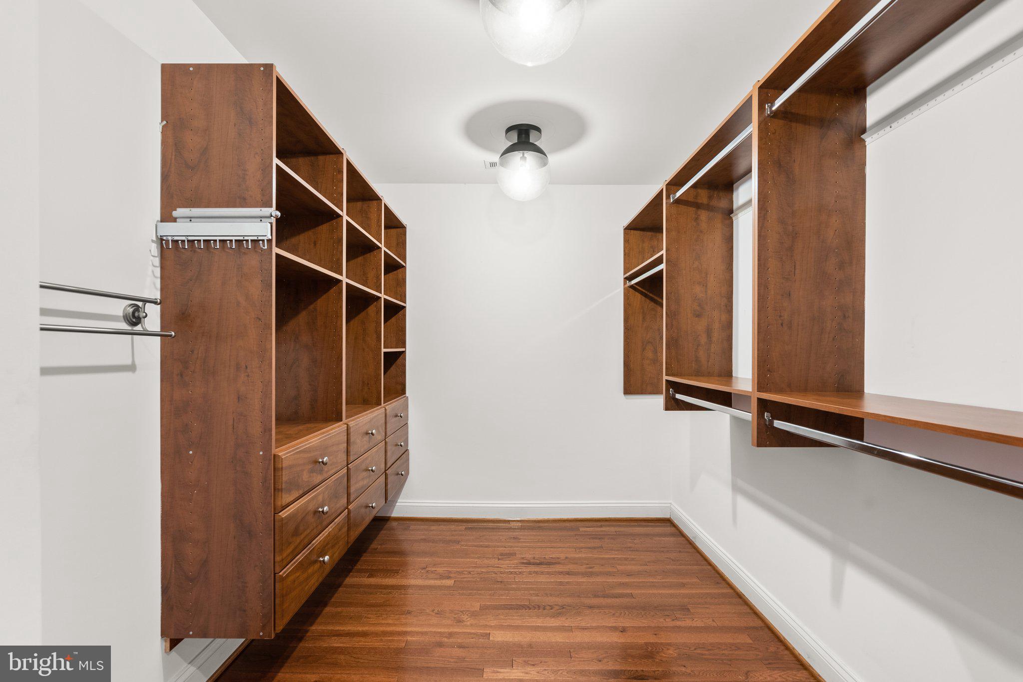 TRAVILAH MEADOWS - Residential