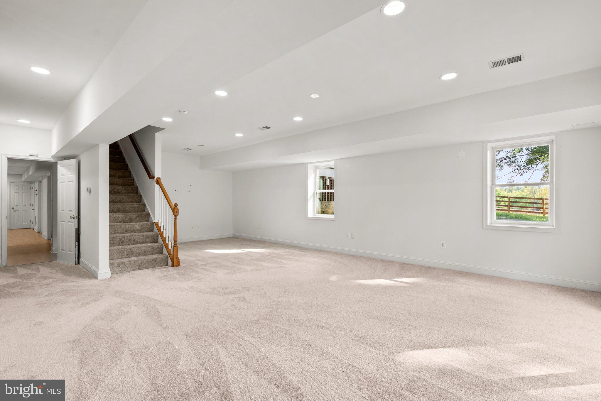 TRAVILAH MEADOWS - Residential