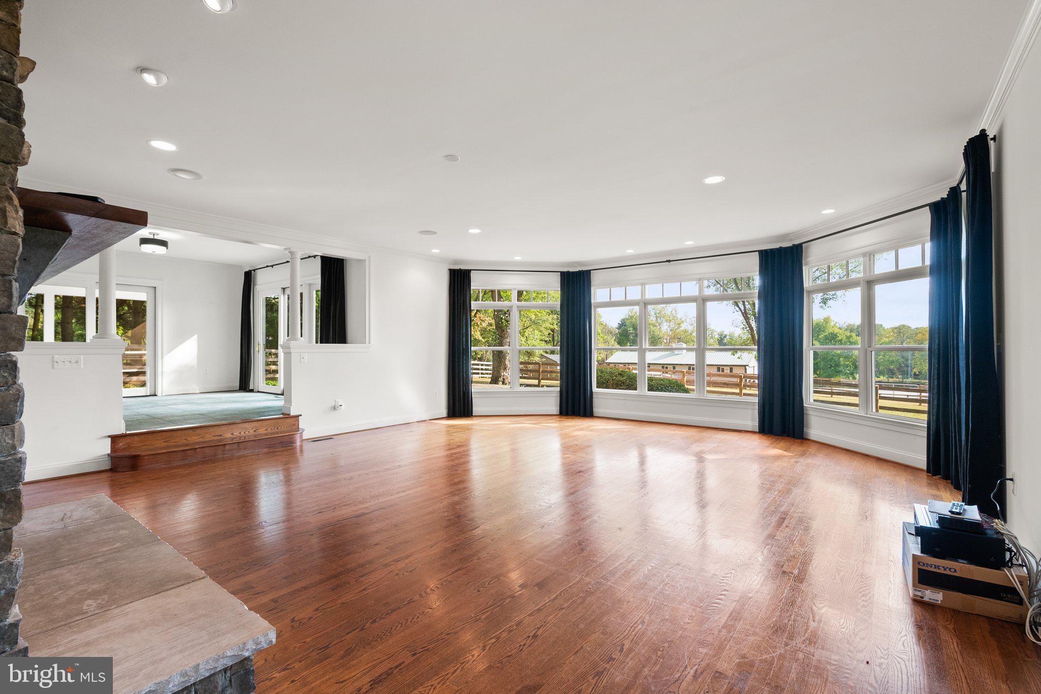 TRAVILAH MEADOWS - Residential