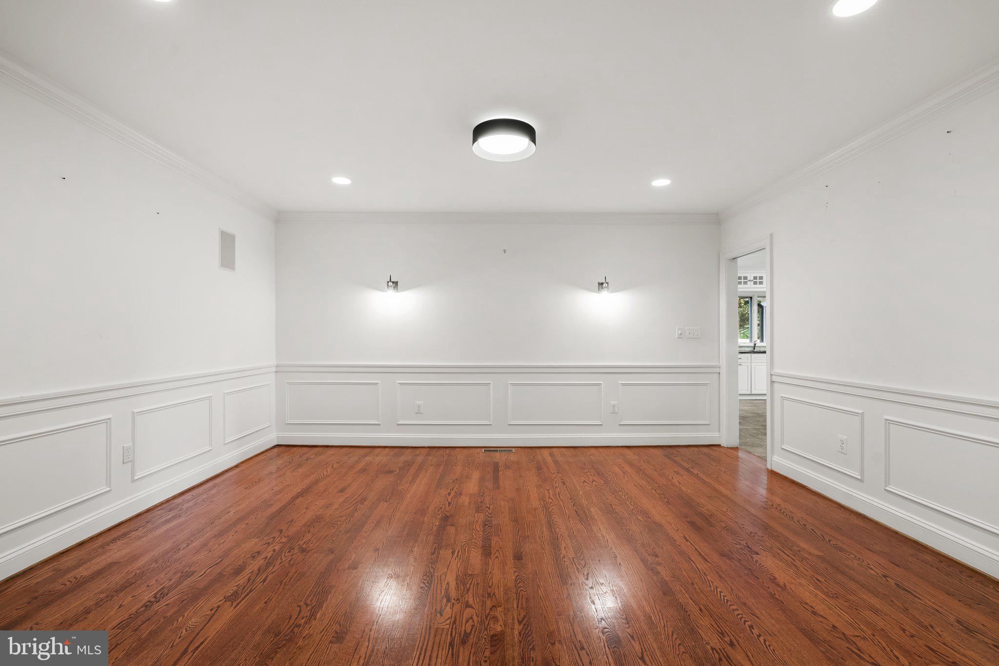 TRAVILAH MEADOWS - Residential