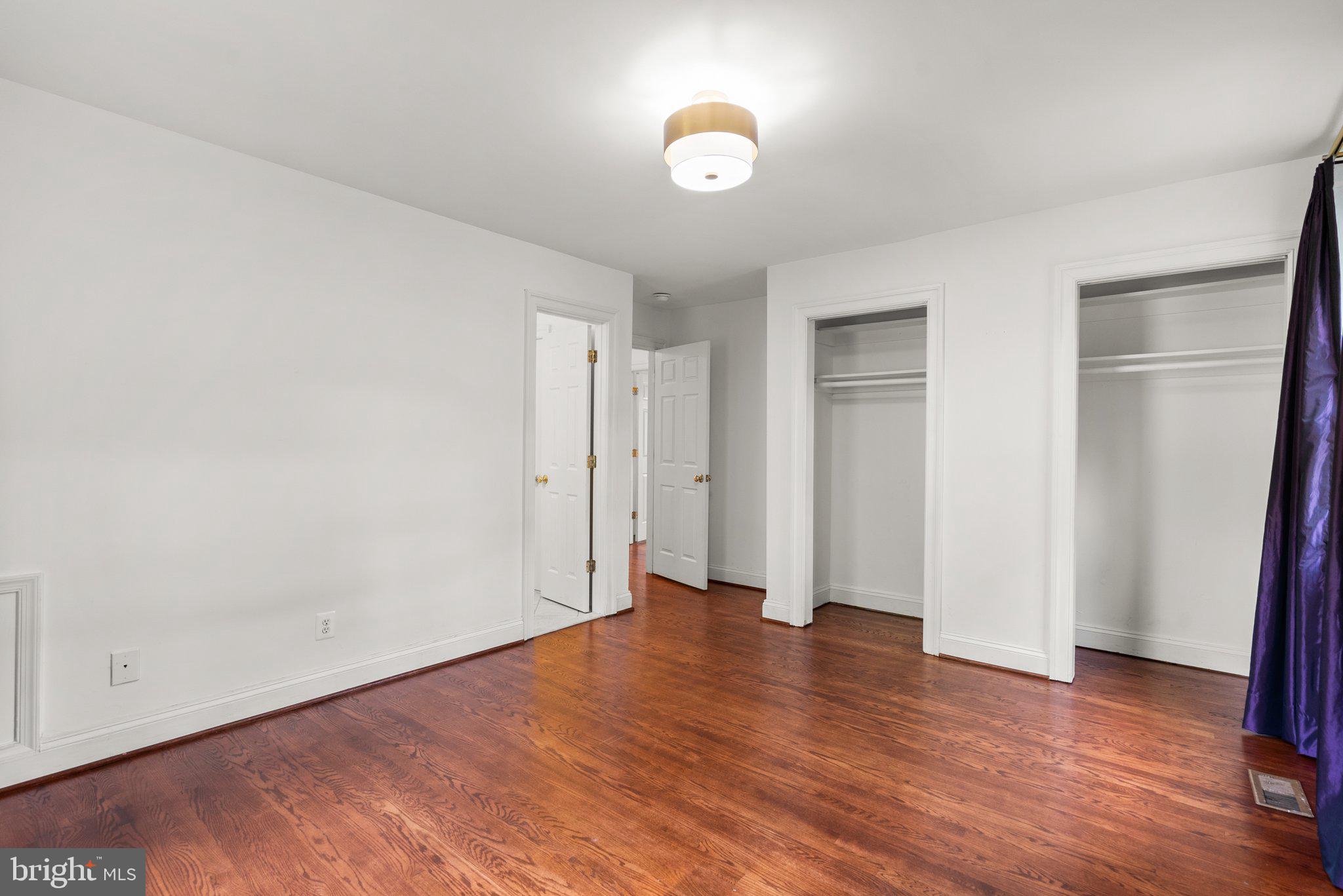 TRAVILAH MEADOWS - Residential