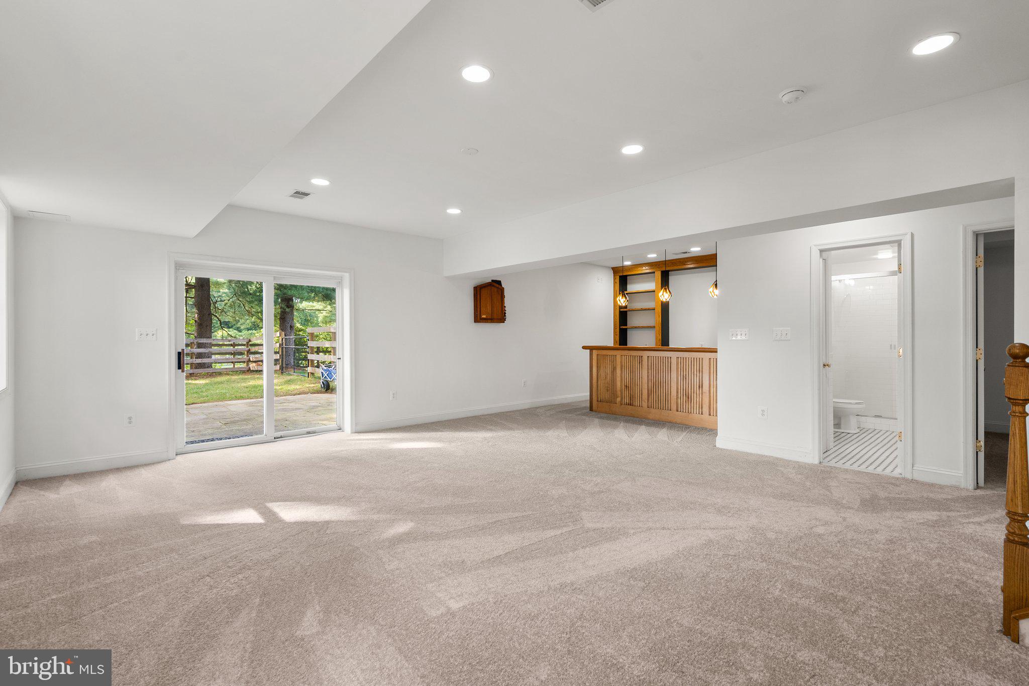 TRAVILAH MEADOWS - Residential