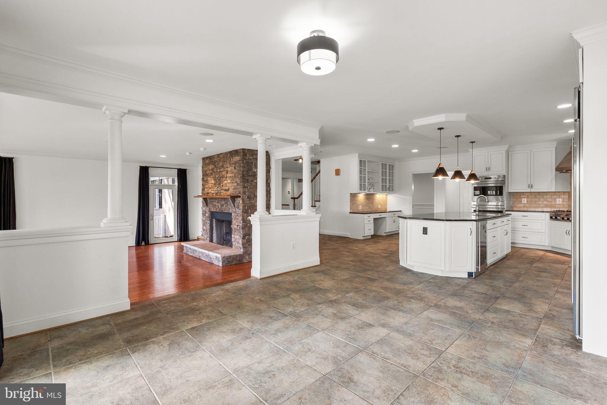 TRAVILAH MEADOWS - Residential