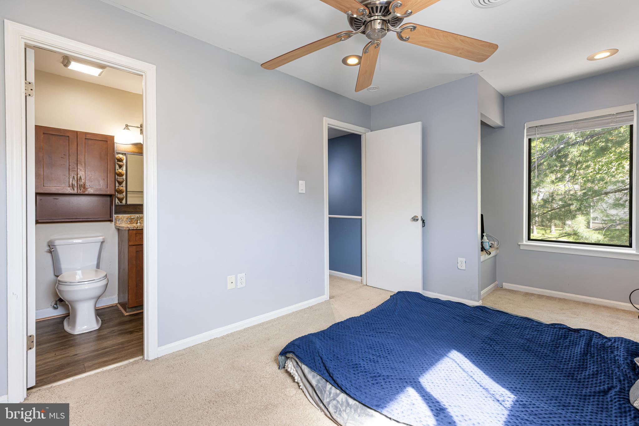 HUNTINGTON - Residential Lease