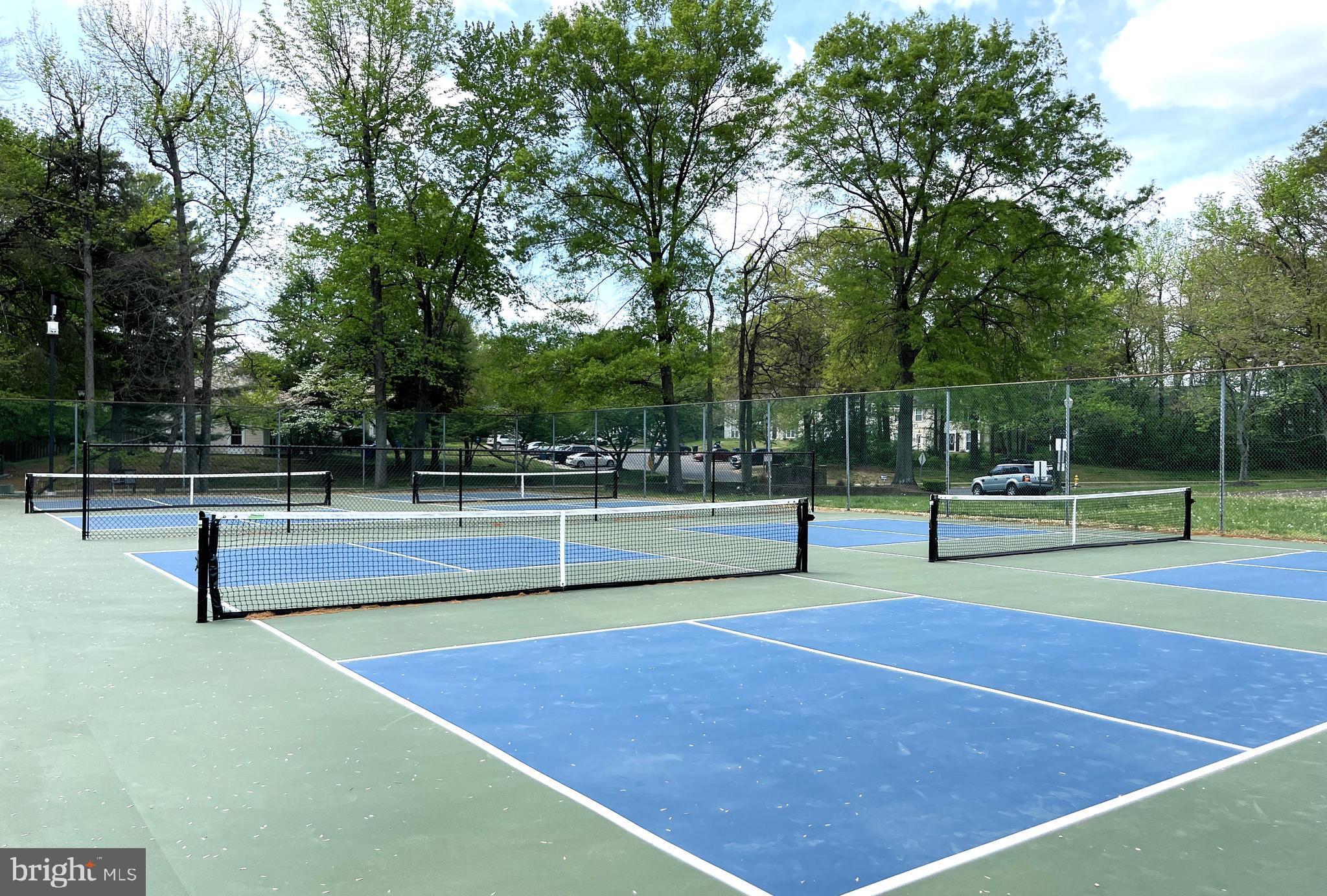 HUNTINGTON - Residential Lease