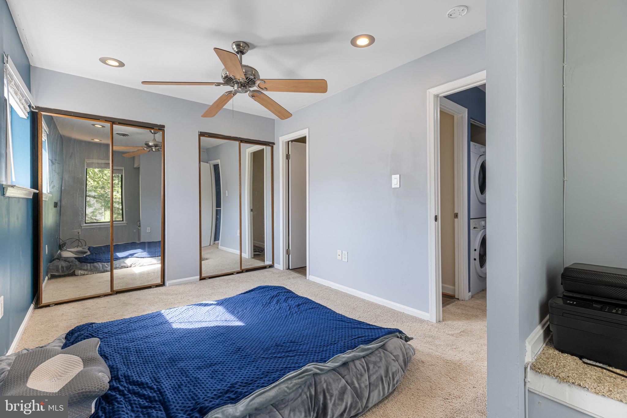 HUNTINGTON - Residential Lease